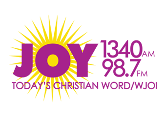 Joy 1340 : WJOI-AM